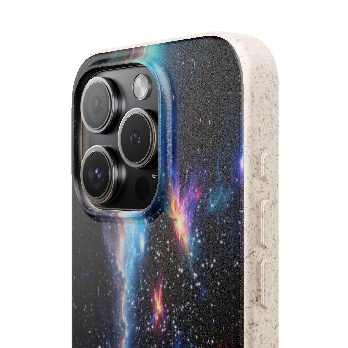 Phone Case - Universe v18
