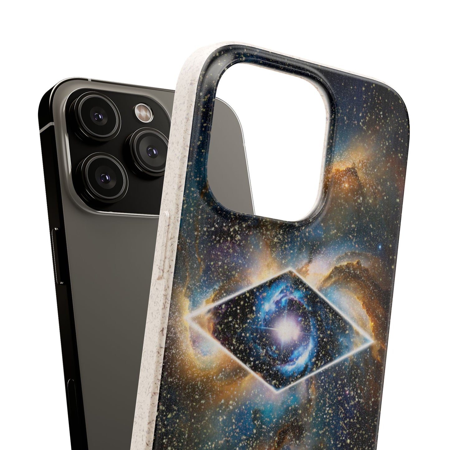 Phone Case - Universe v4