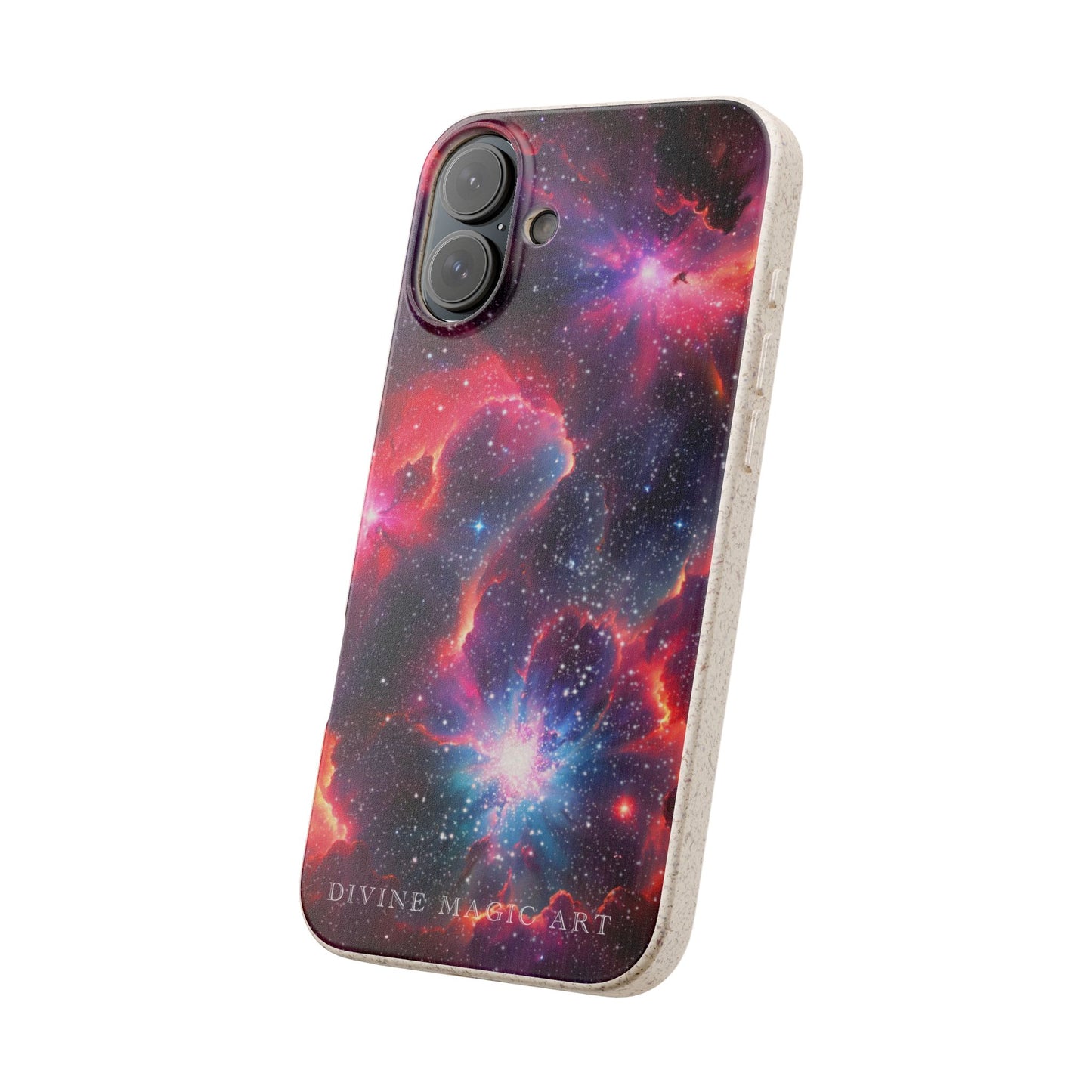 Phone Case - Universe 23