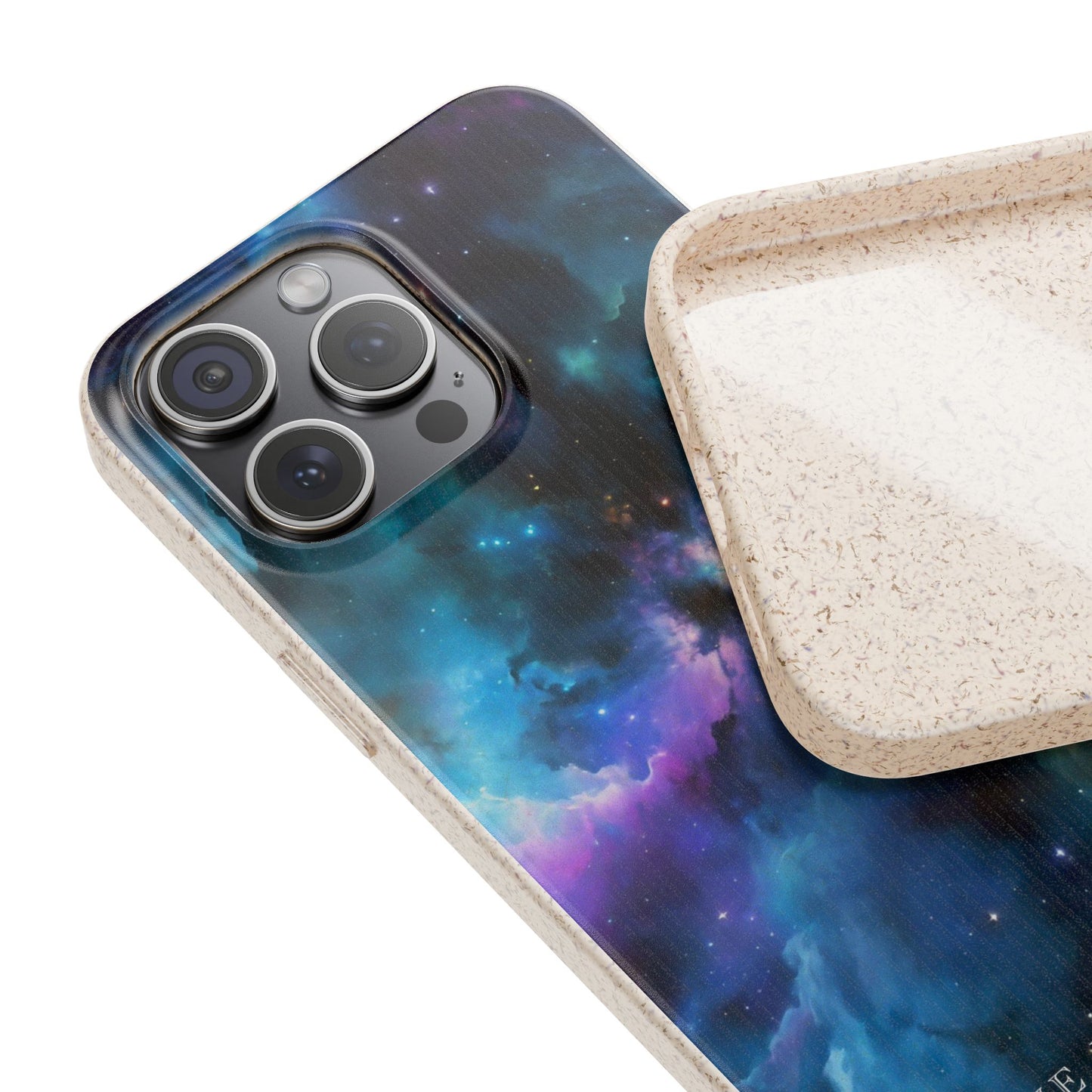 Phone Case - Universe v8
