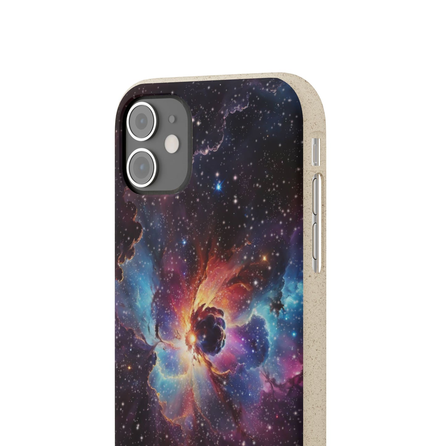 Phone Case - Universe 12