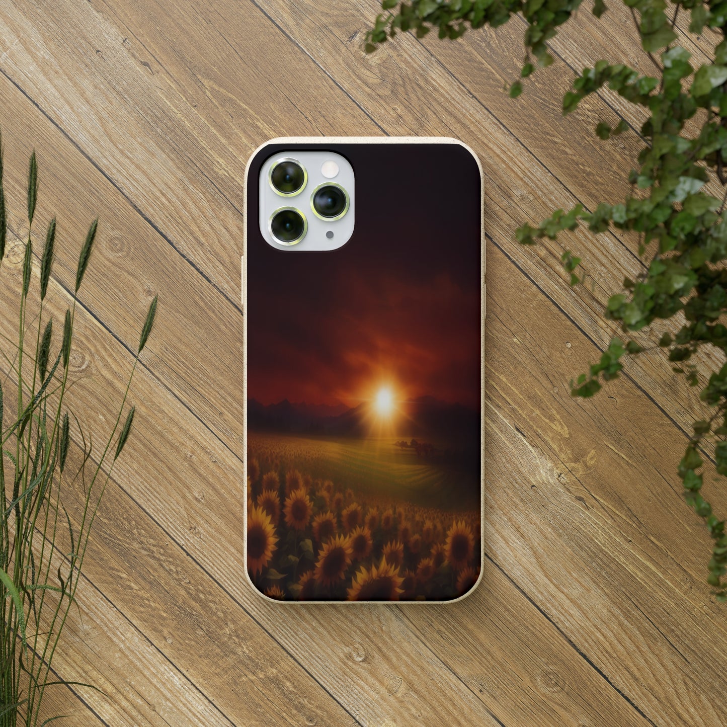 Phone Case - Paradise v16