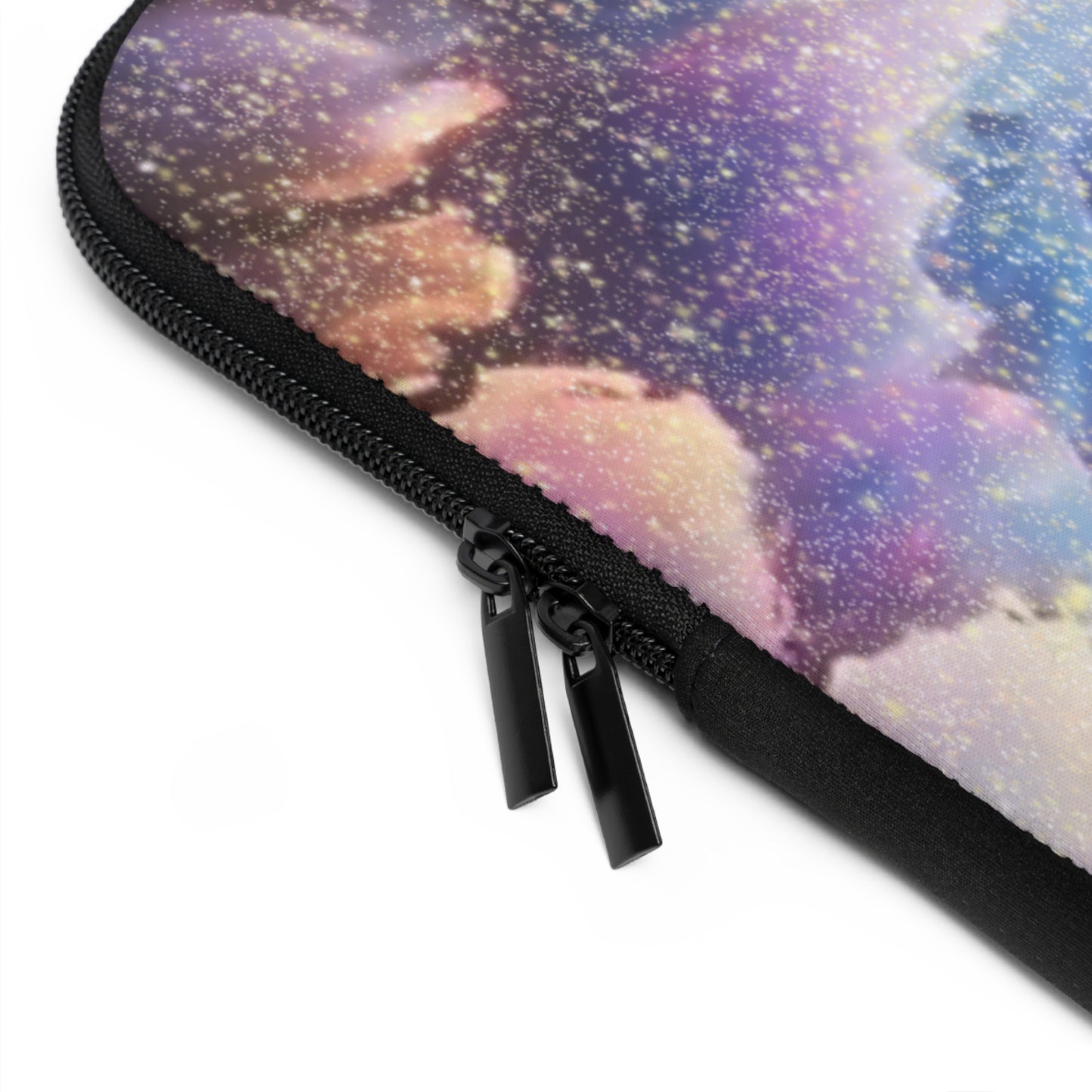 Laptop Sleeve - Universe 3
