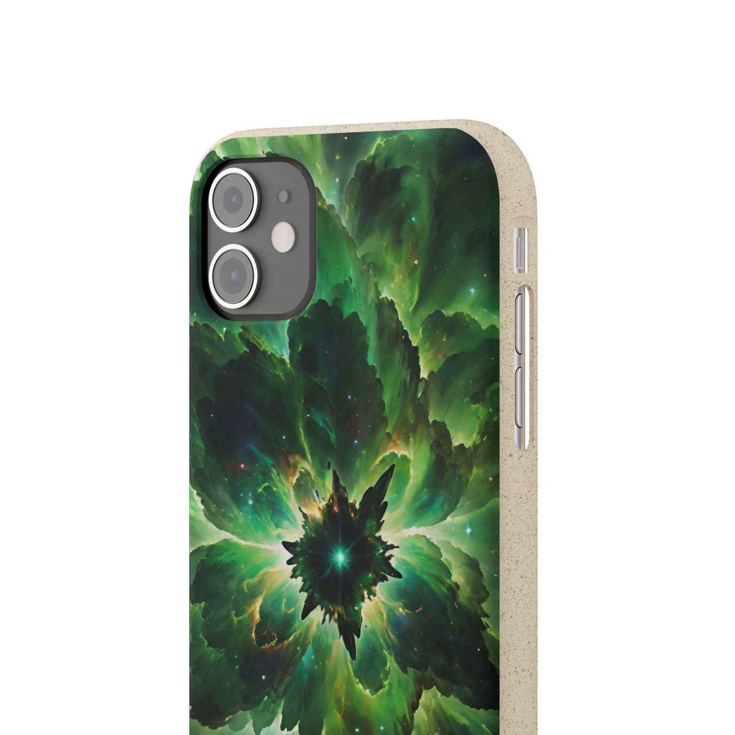 Phone Case - Universe v15