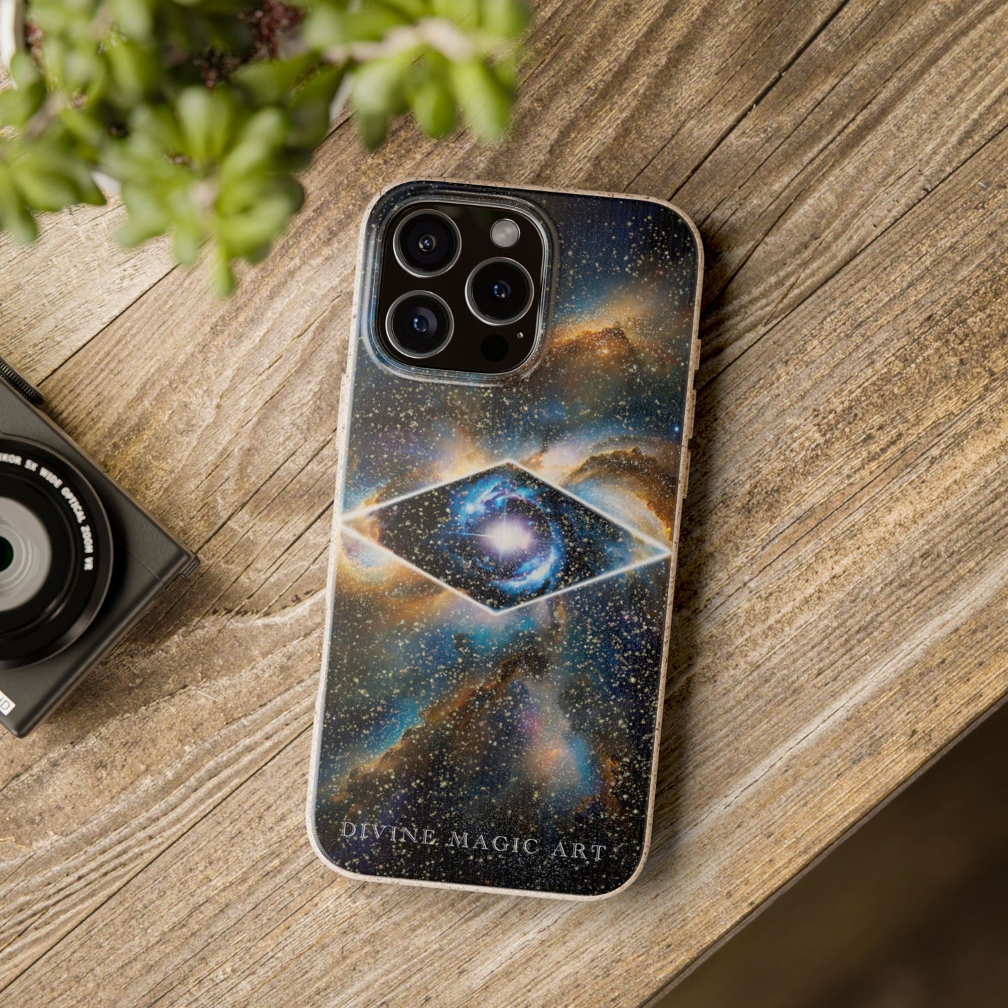 Phone Case - Universe 4