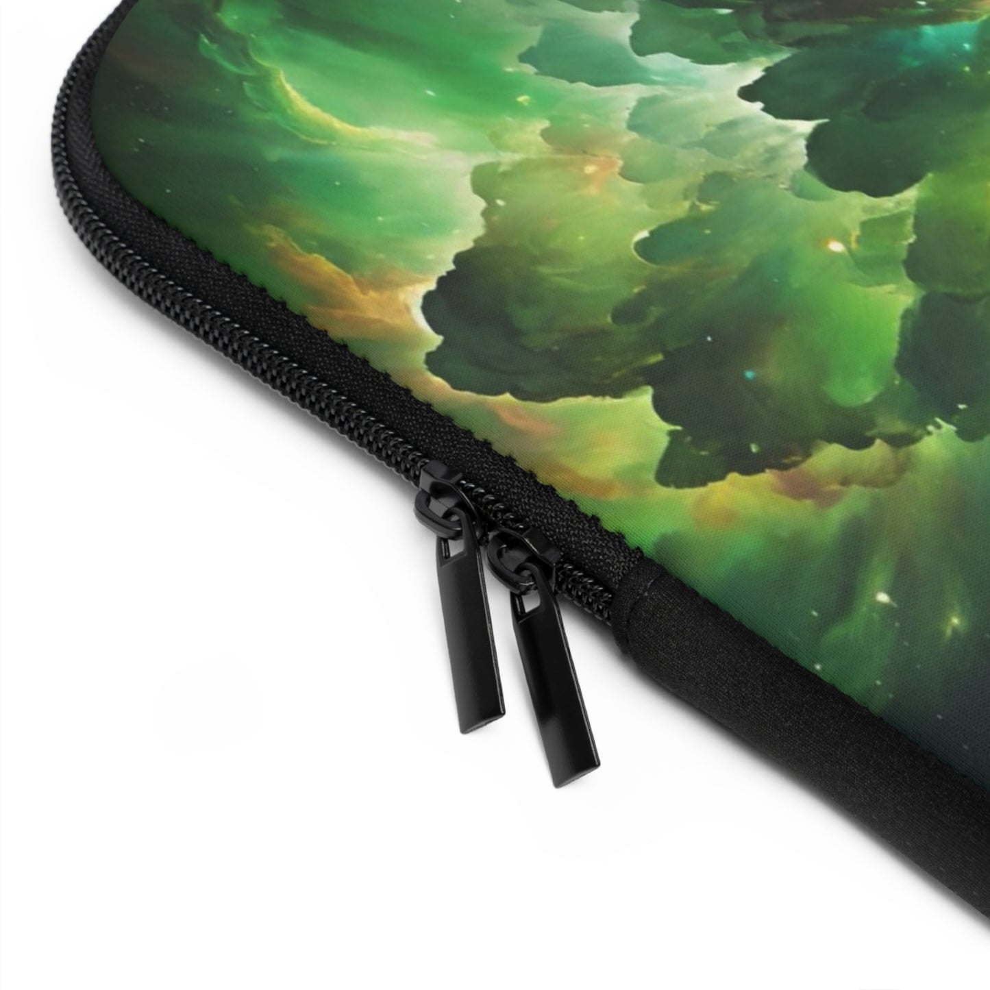 Laptop Sleeve - Universe v15