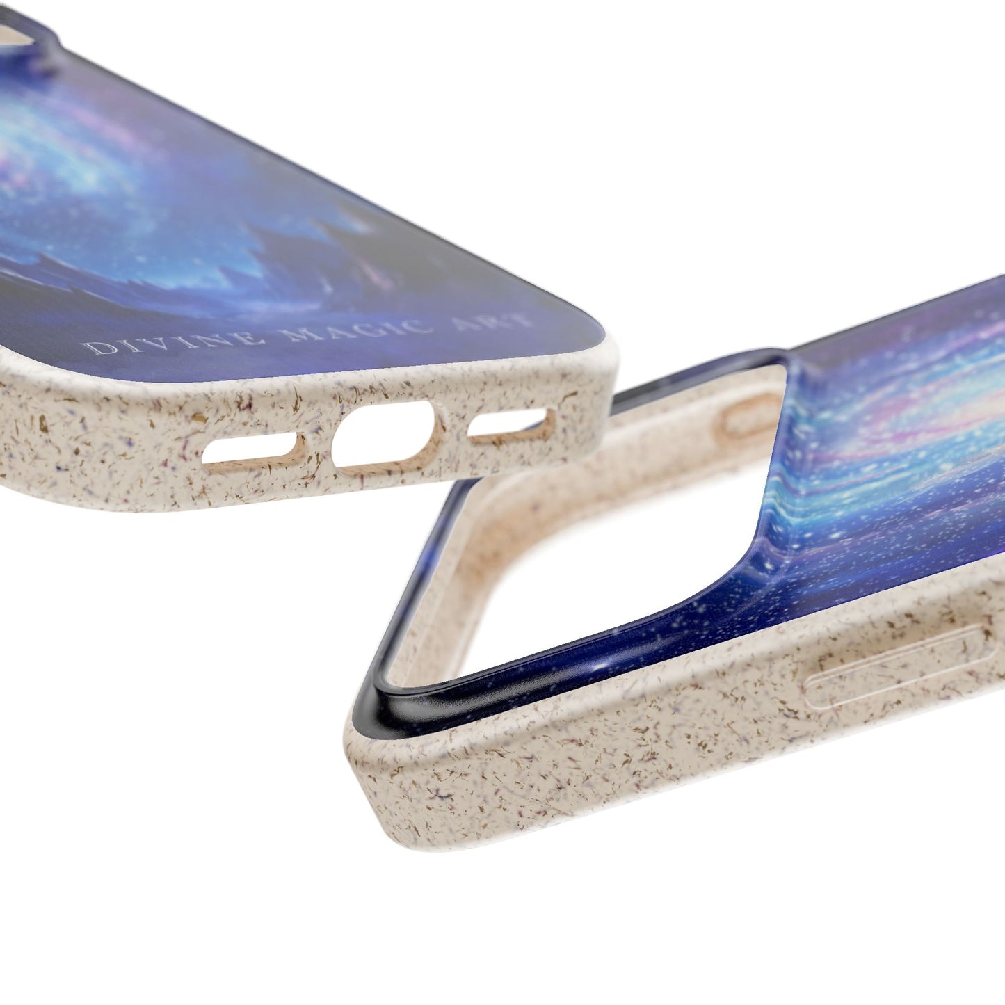 Phone Case - Universe 21
