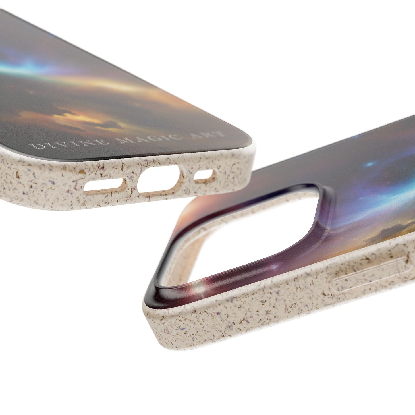 Phone Case - Universe 2