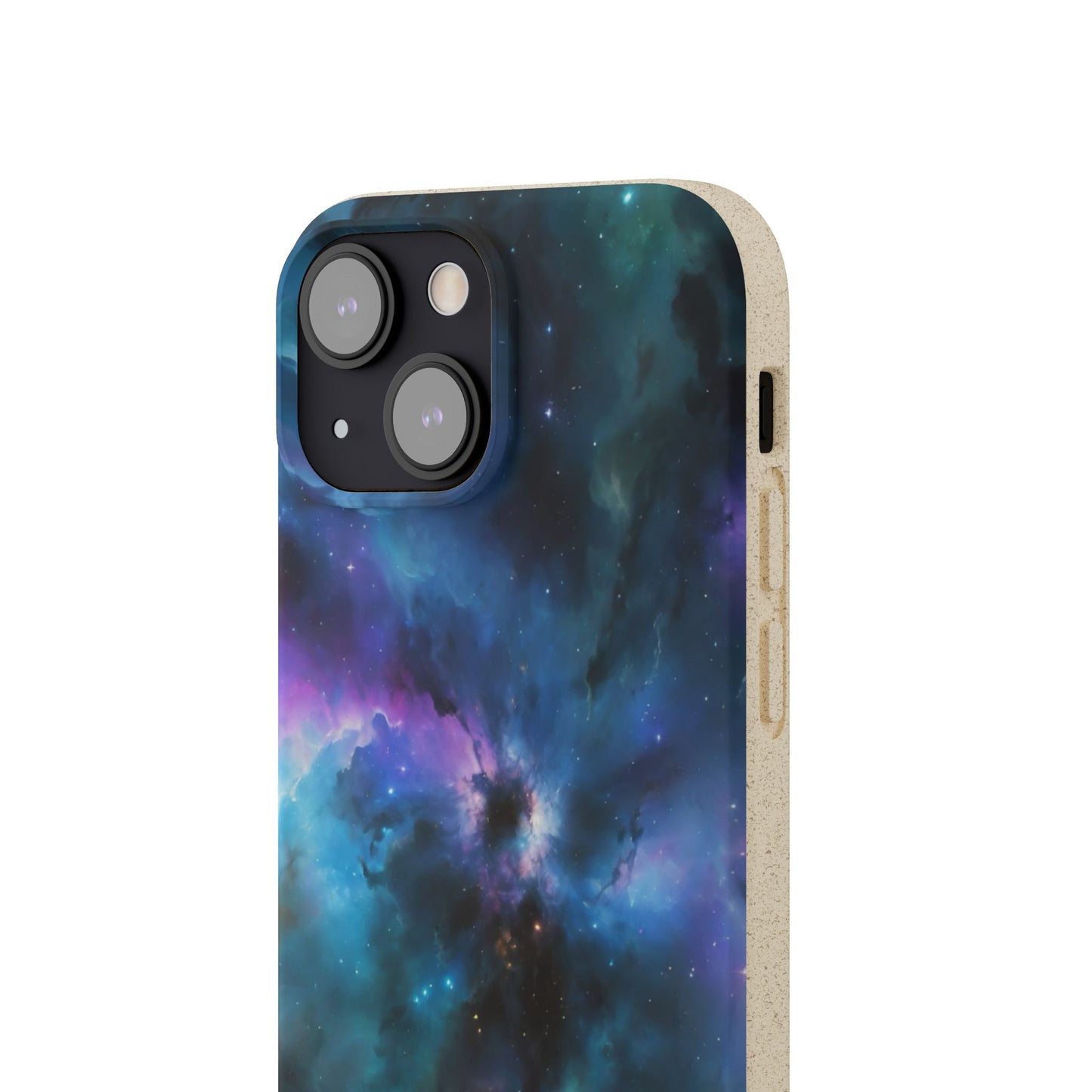 Phone Case - Universe 8