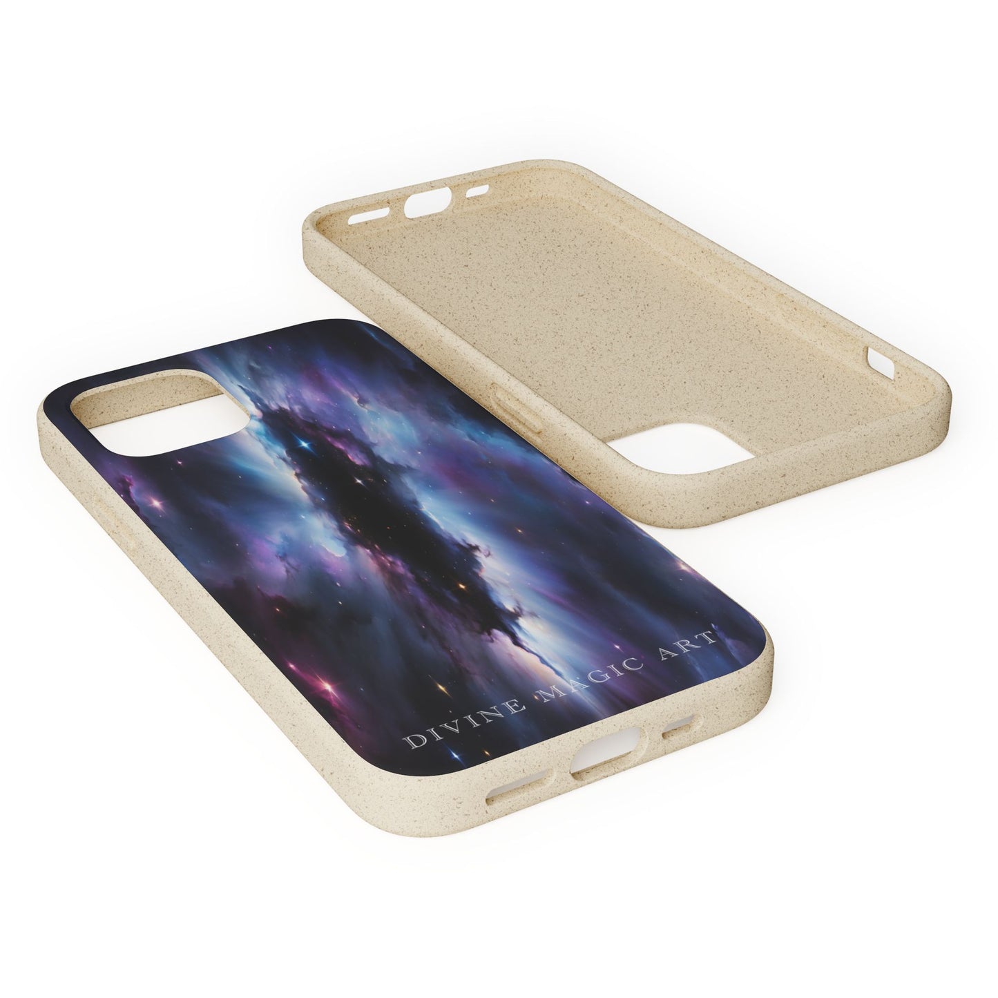 Phone Case - Universe 11