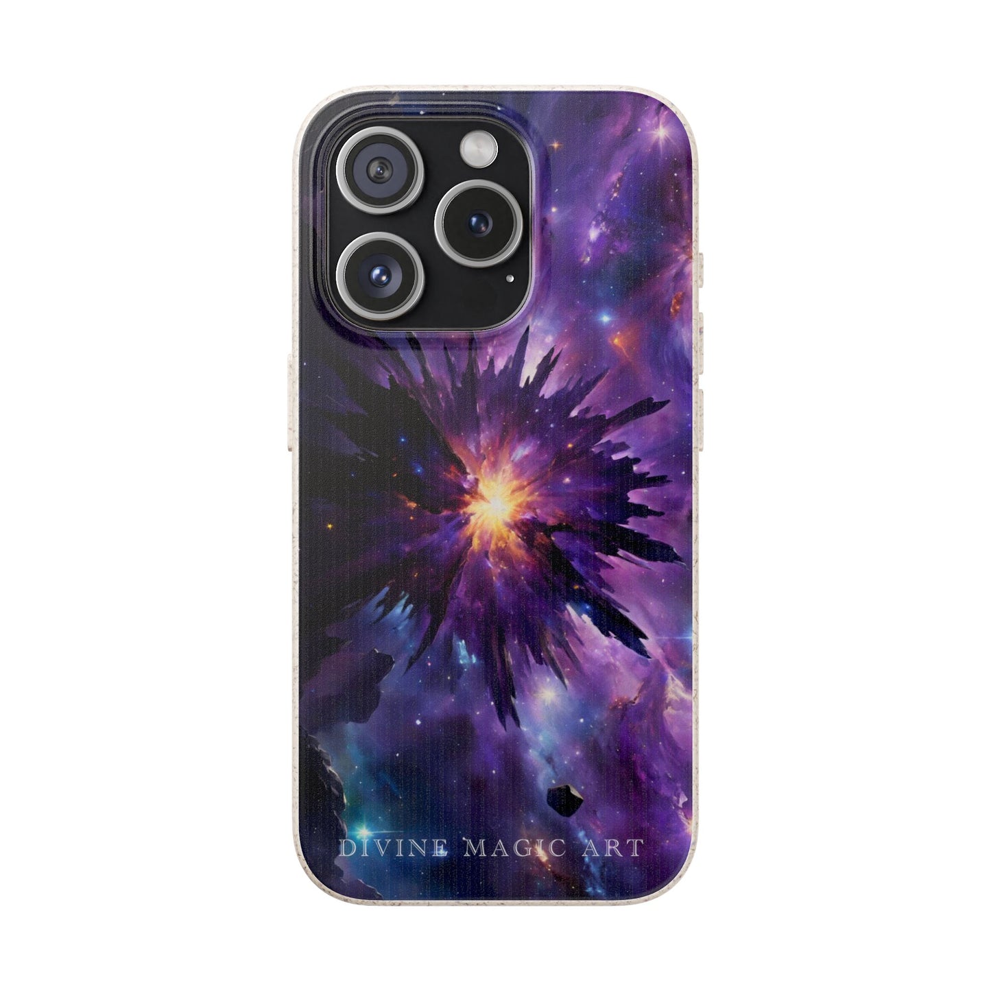Phone Case - Universe v9