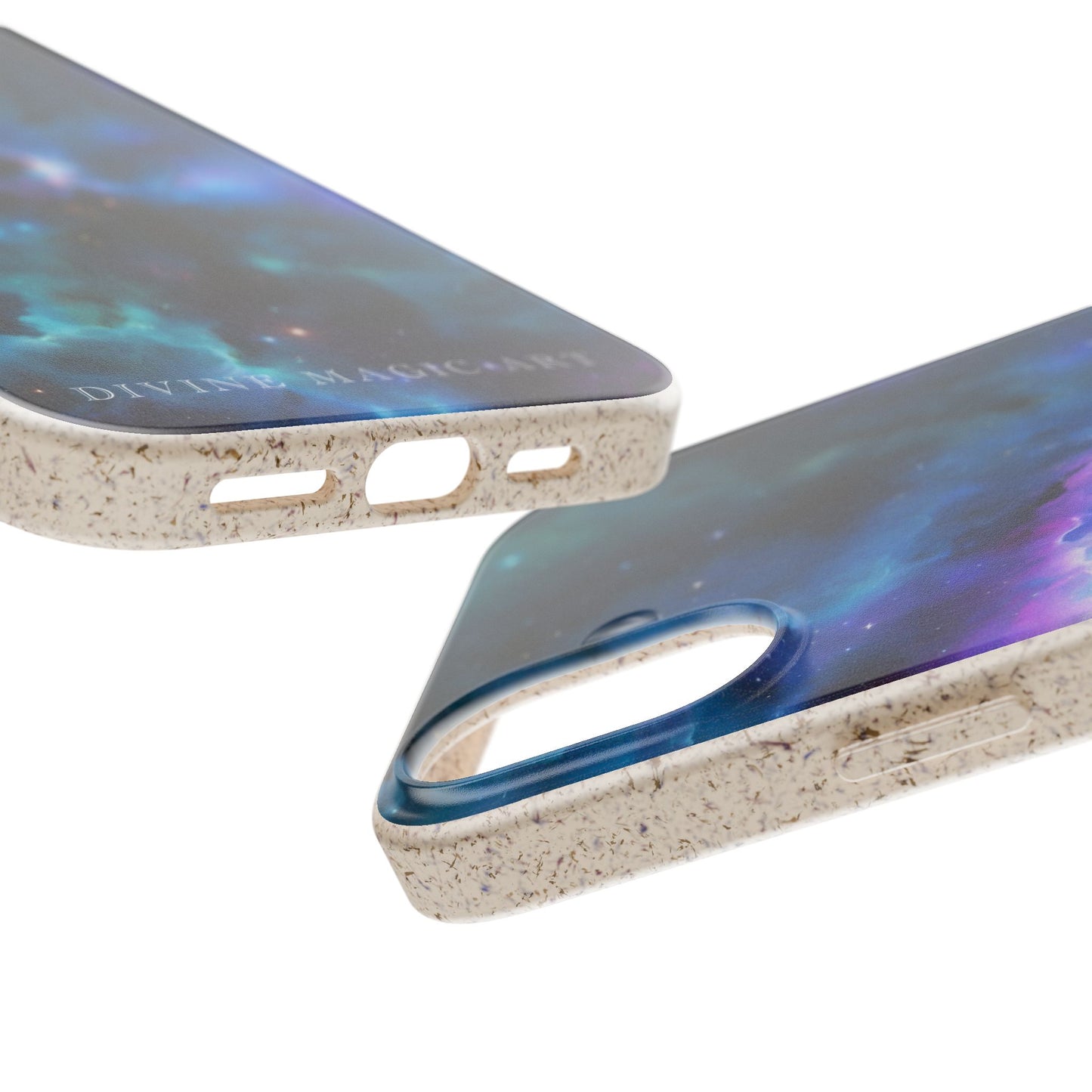 Phone Case - Universe 8
