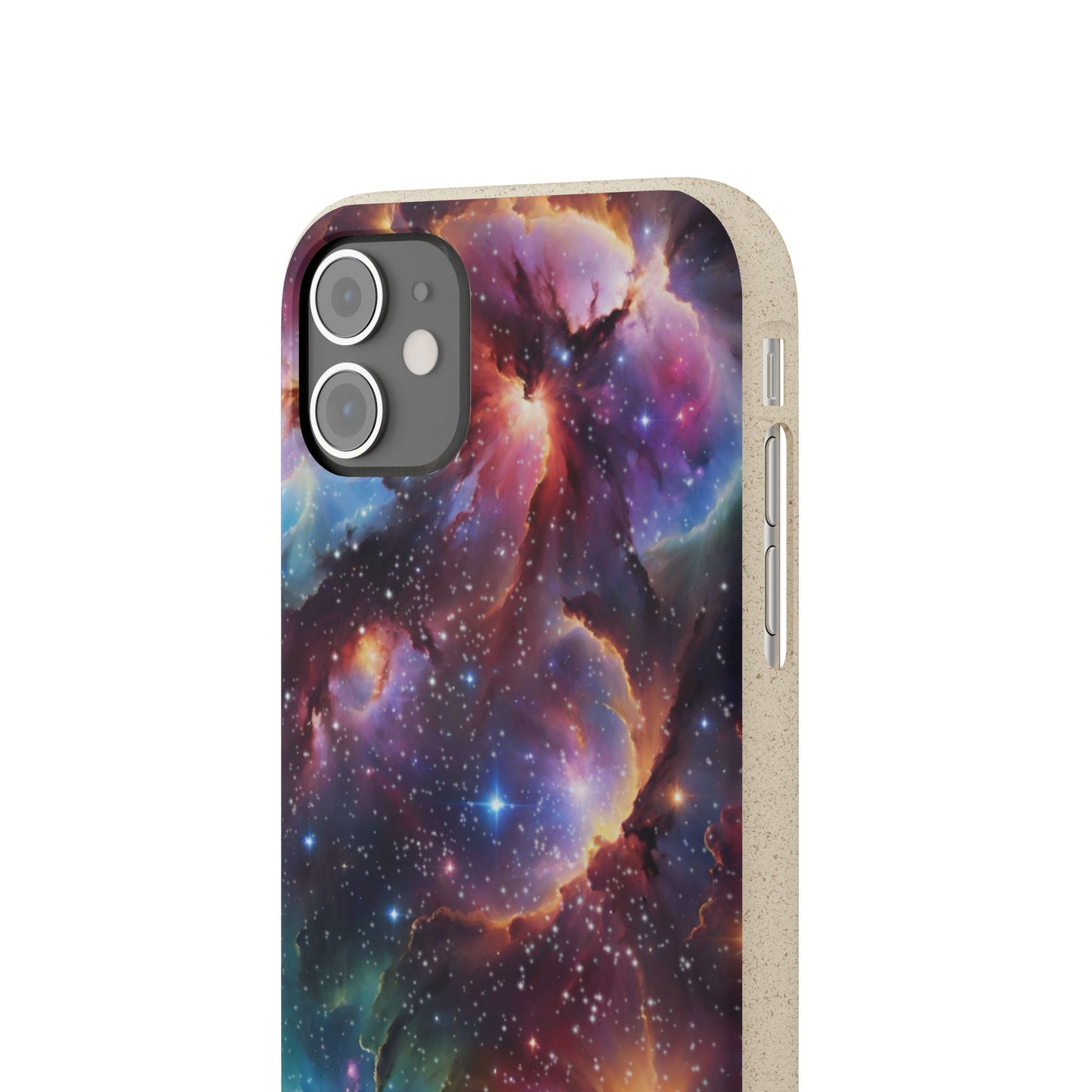Phone Case - Universe 25