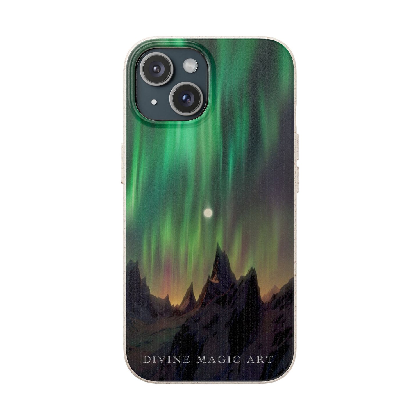 Phone Case - Paradise 7