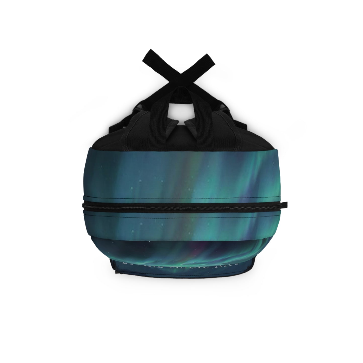 Backpack - Paradise v18