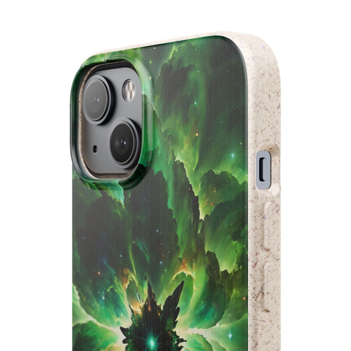 Phone Case - Universe v15