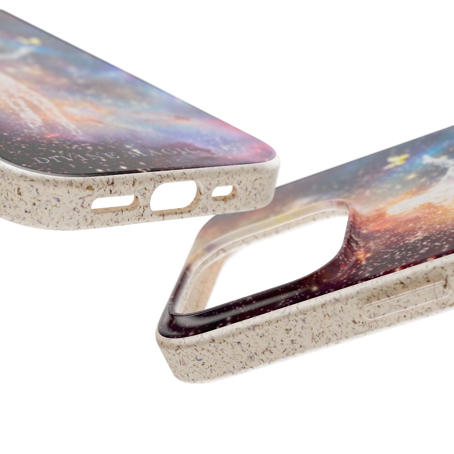Phone Case - Universe v1