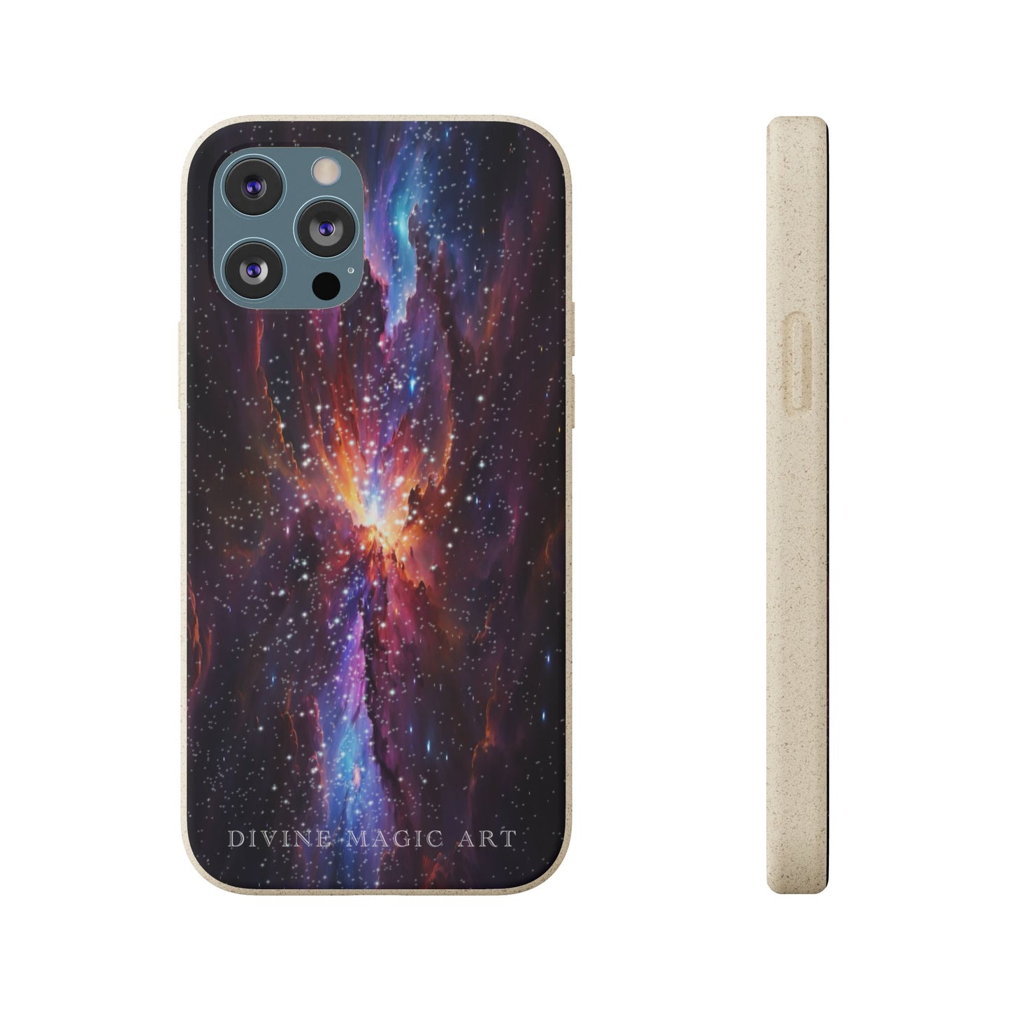 Phone Case - Universe 7