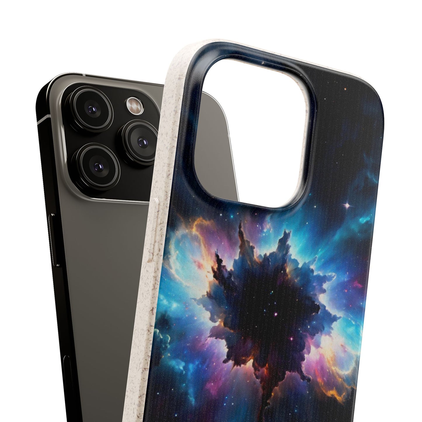 Phone Case - Universe v10