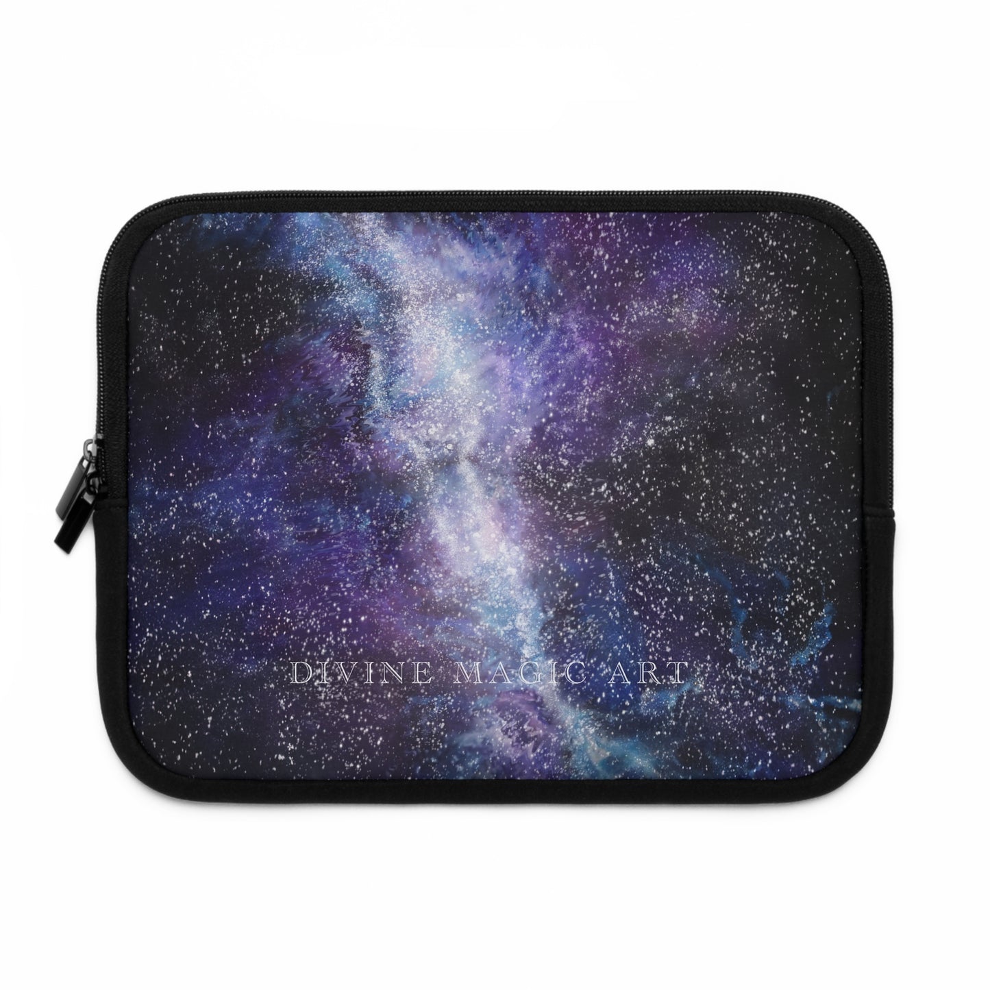 Laptop Sleeve - Universe v19