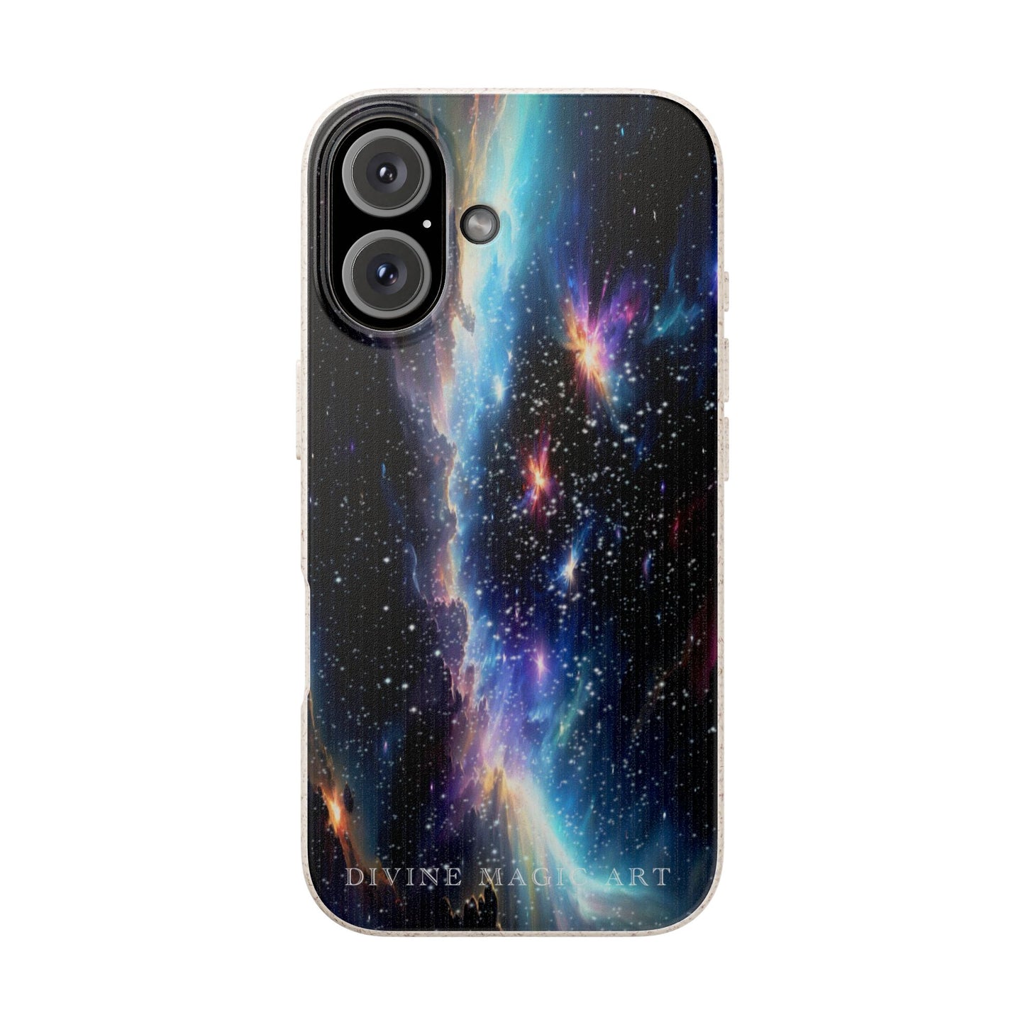 Phone Case - Universe v18