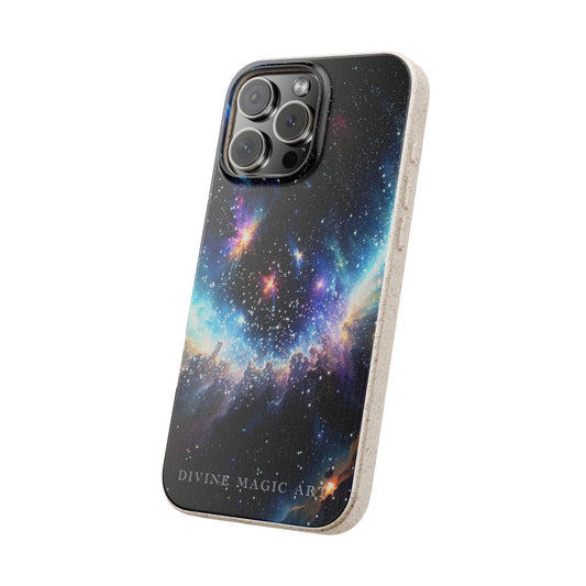 Phone Case - Universe 18