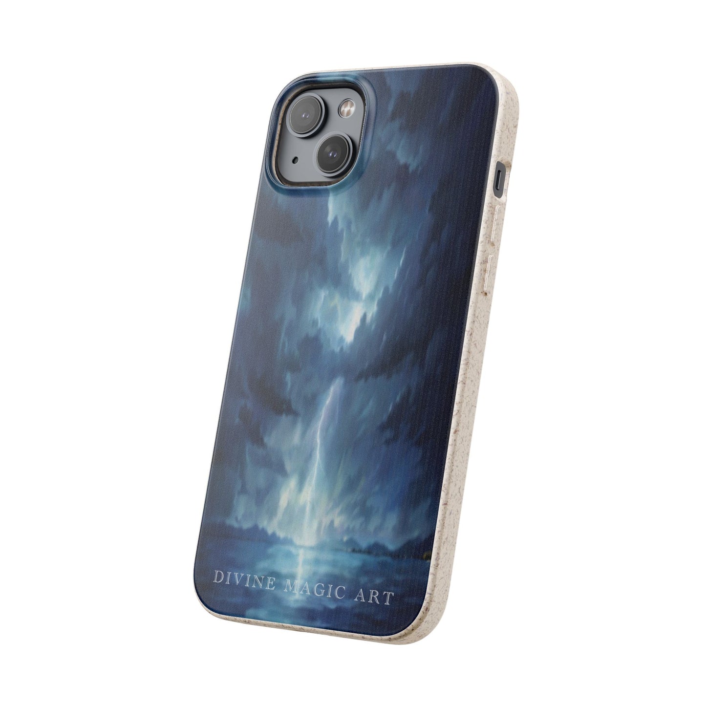 Phone Case - Paradise v34