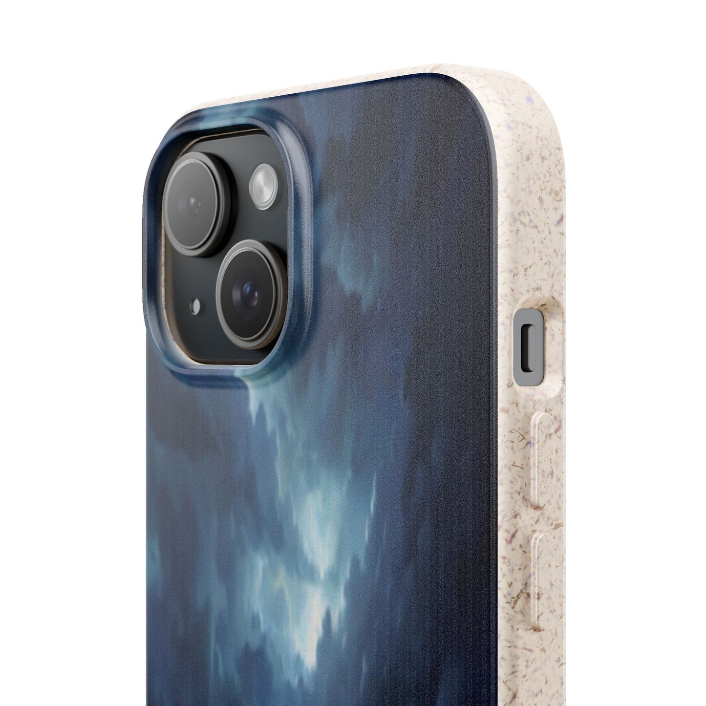 Phone Case - Paradise v34