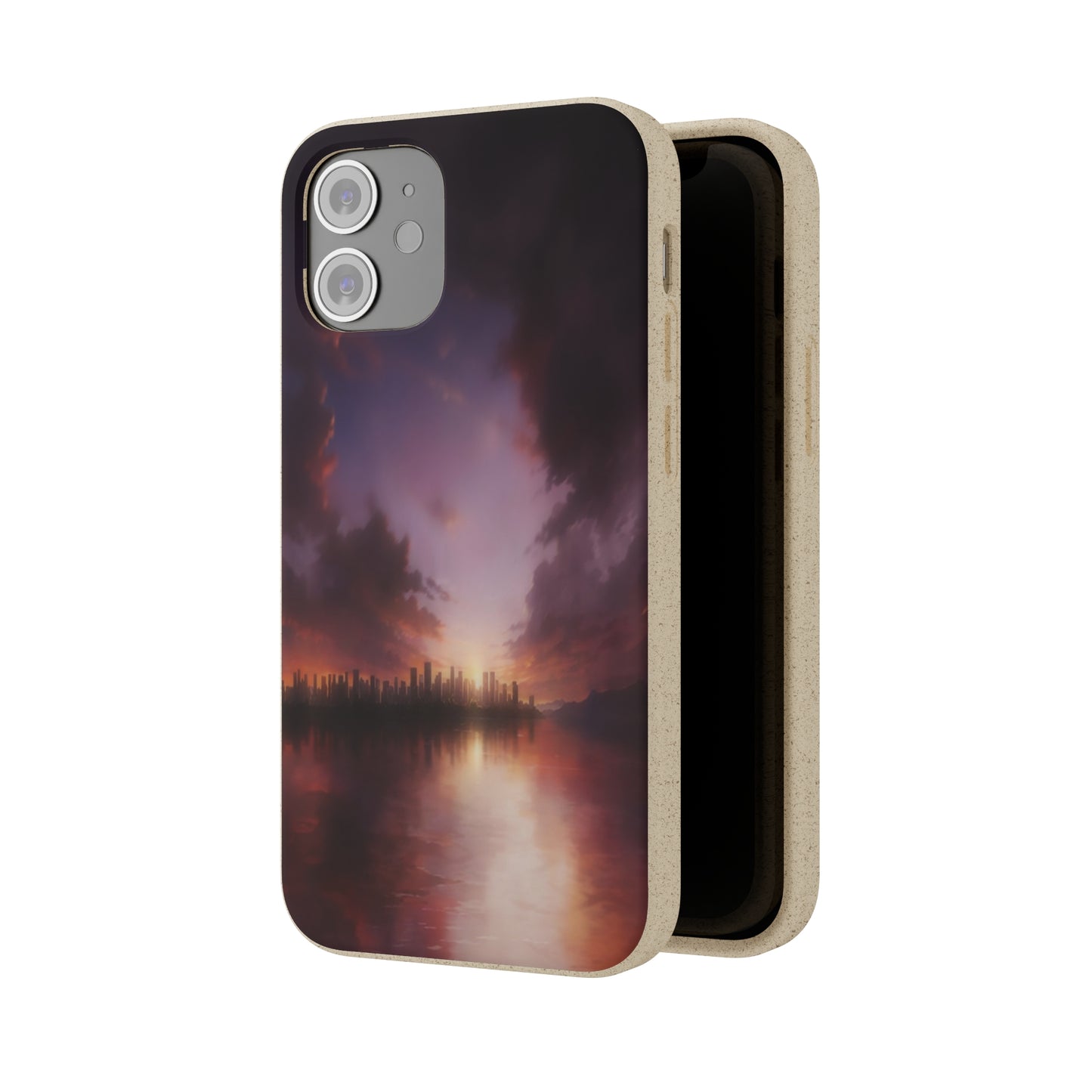 Phone Case - Paradise v24