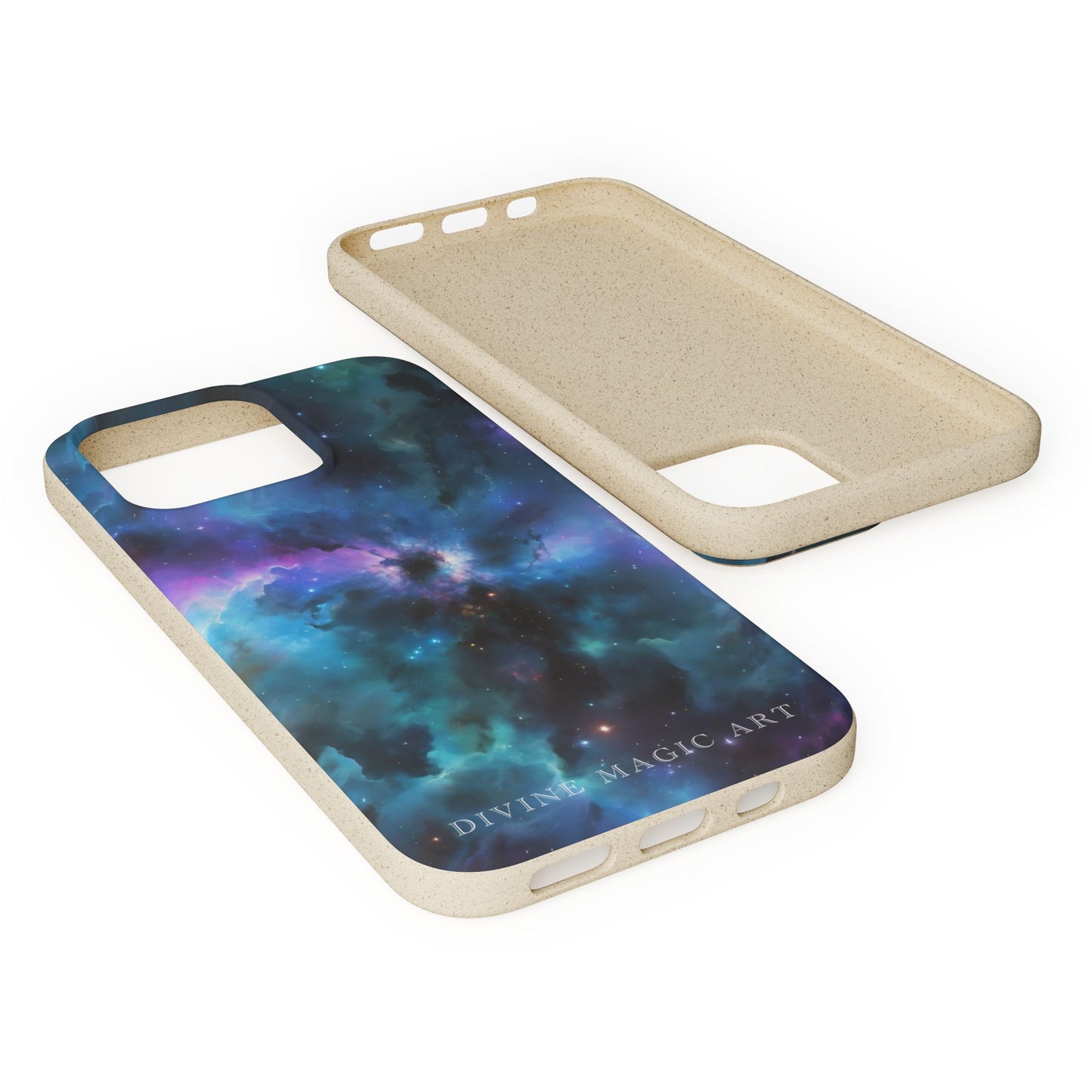 Phone Case - Universe 8