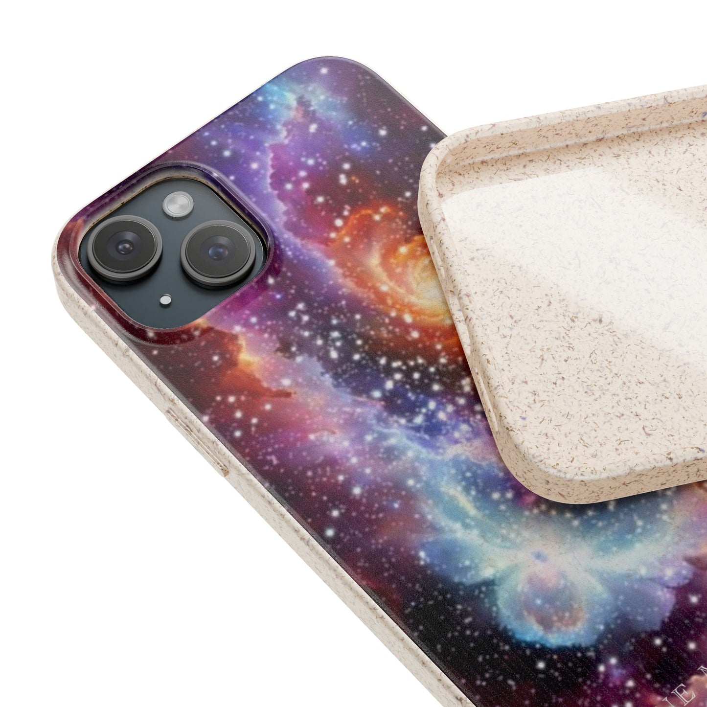 Phone Case - Universe 20