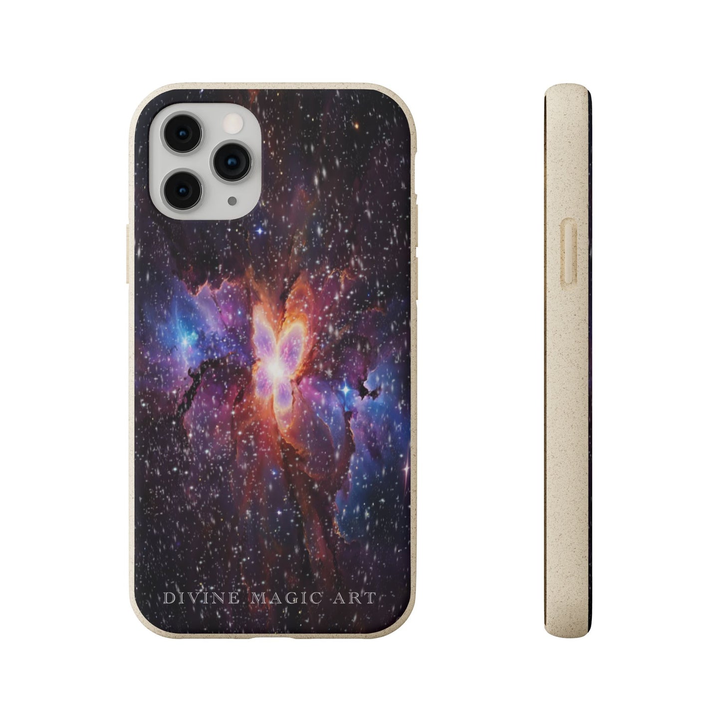 Phone Case - Universe v23