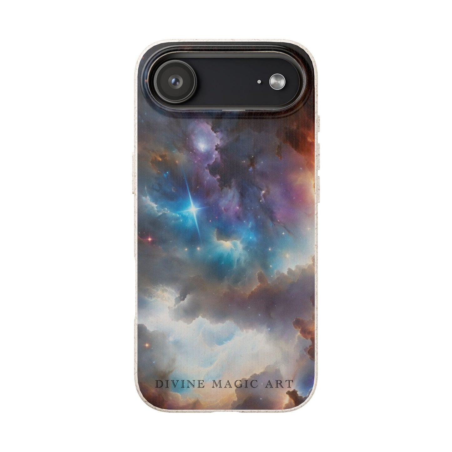 Phone Case - Universe 16