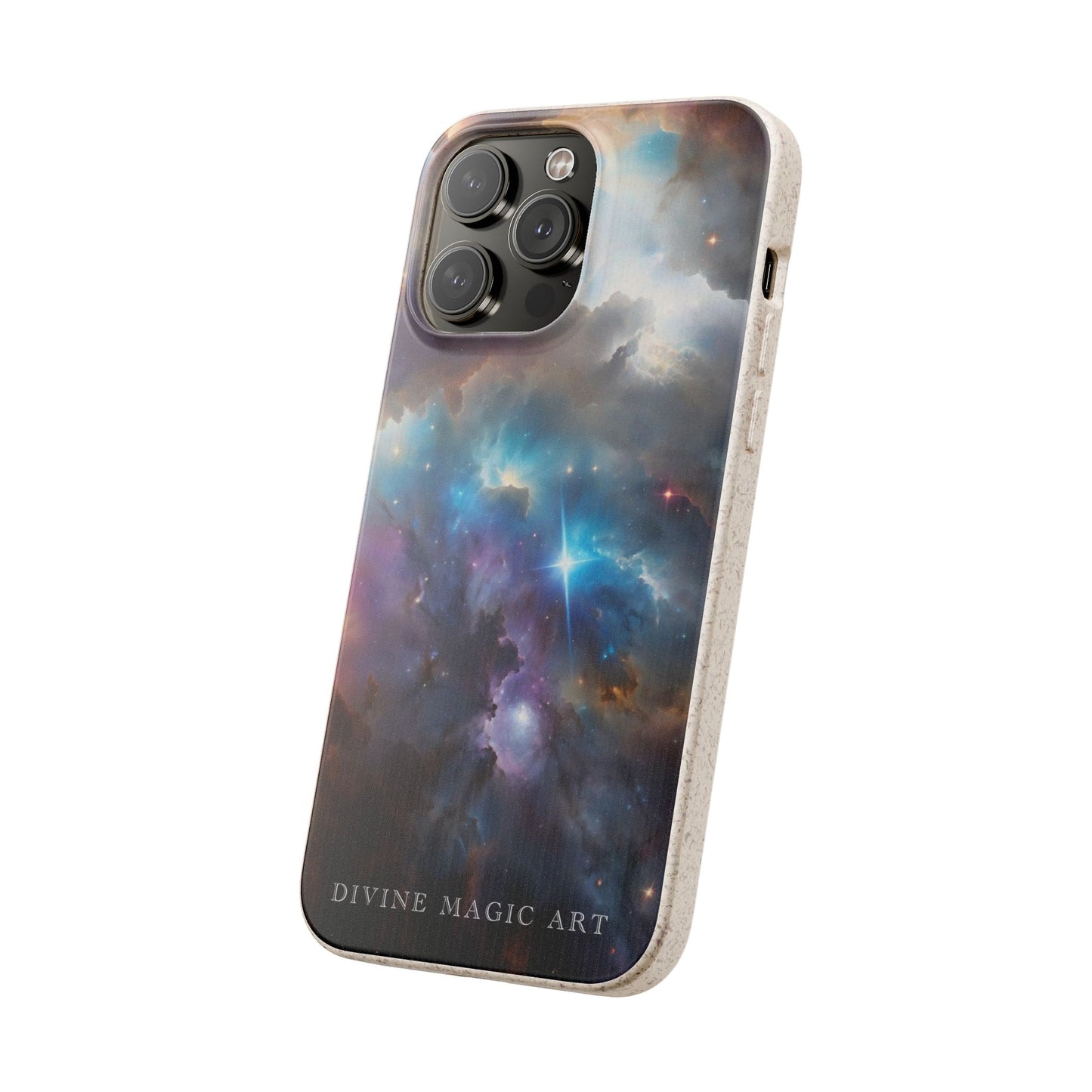 Phone Case - Universe v16