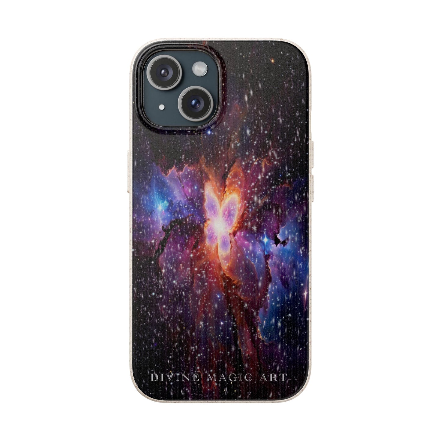 Phone Case - Universe 22