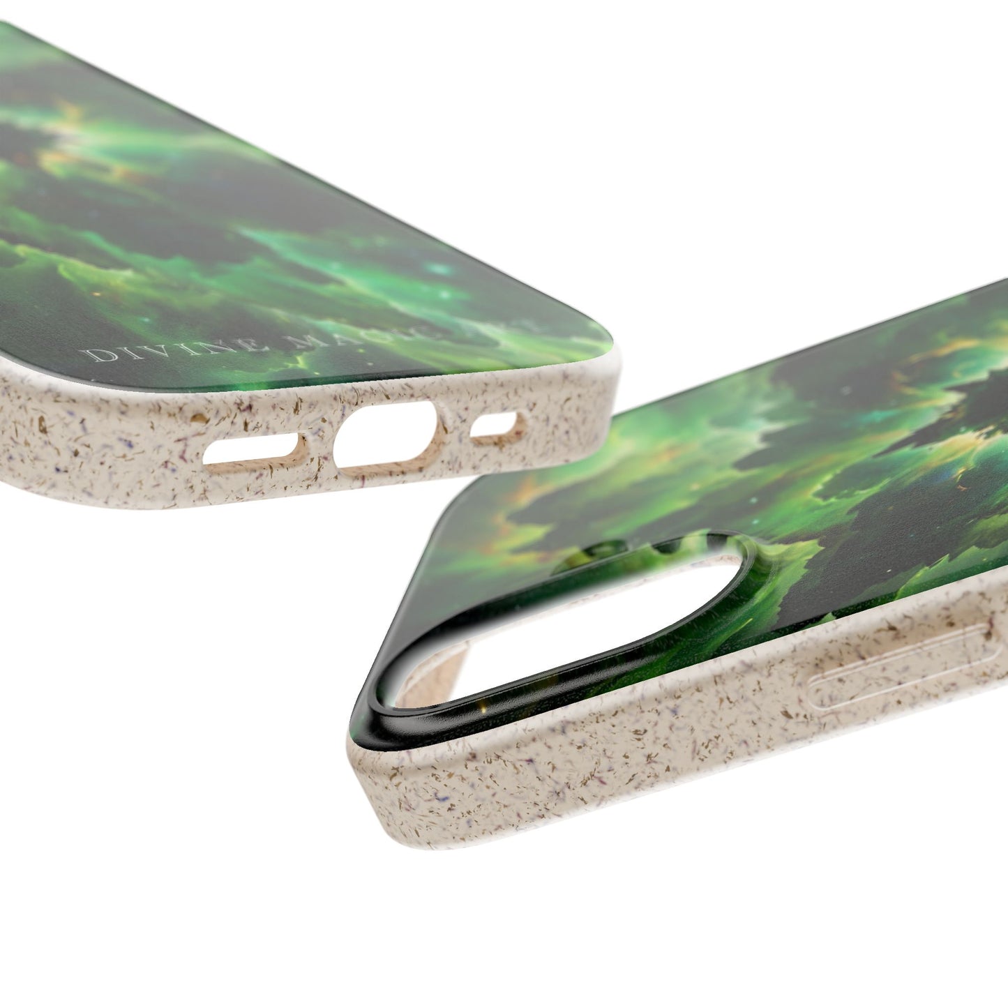 Phone Case - Universe 15