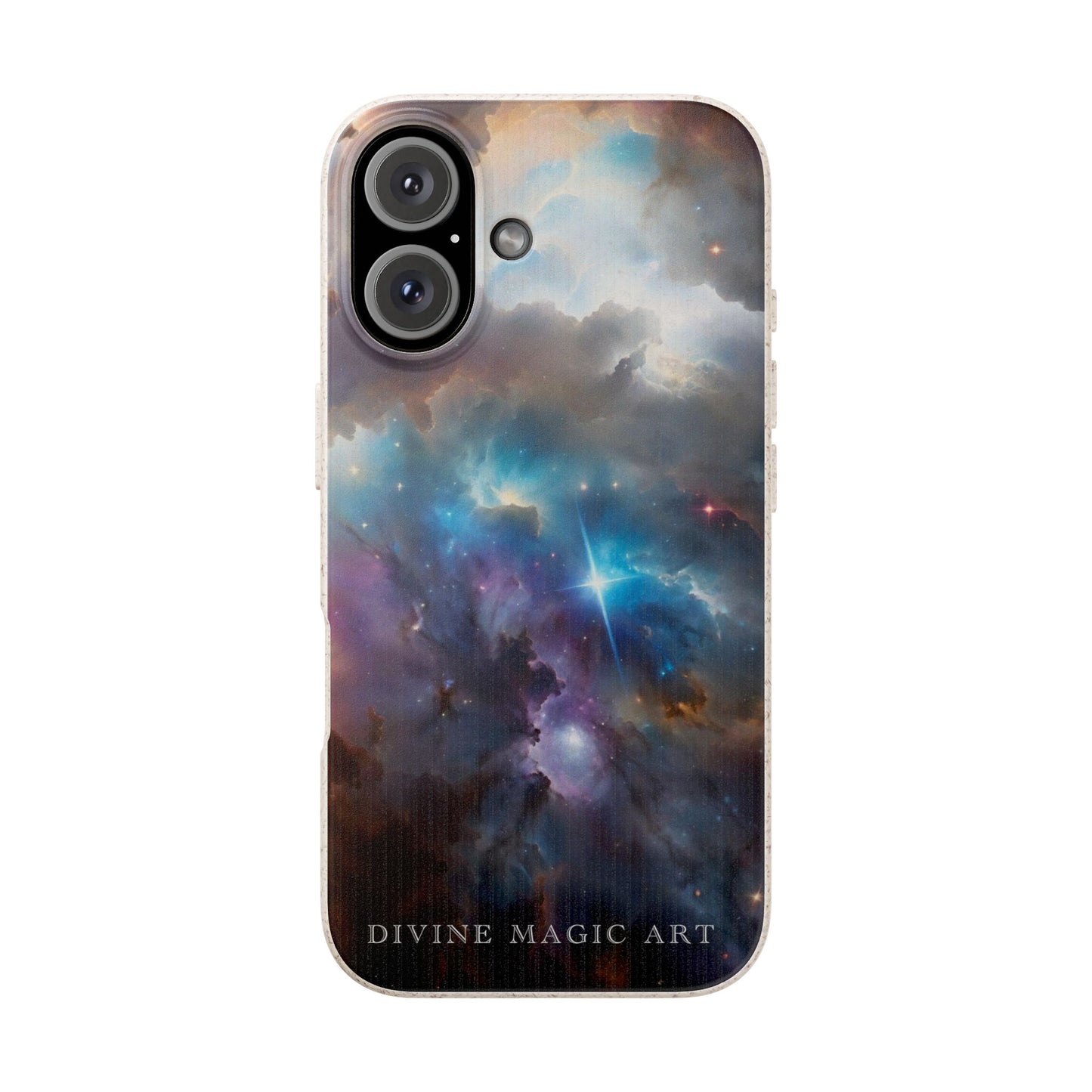 Phone Case - Universe v16