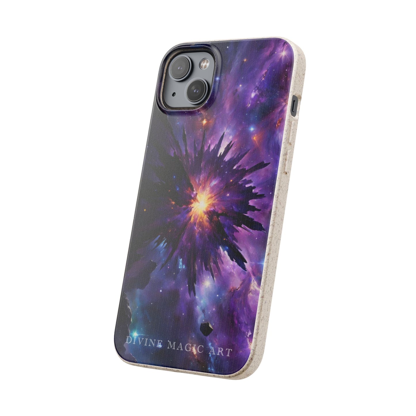 Phone Case - Universe v9