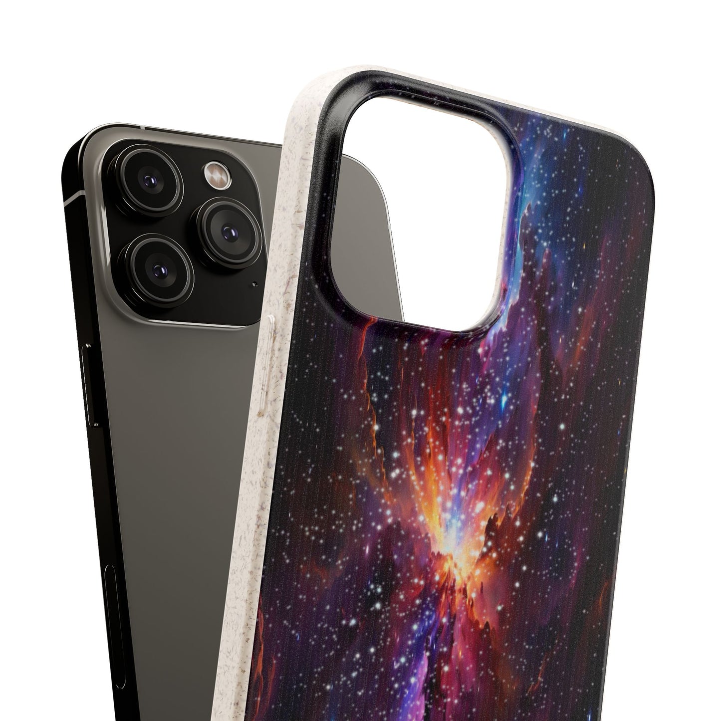 Phone Case - Universe 7