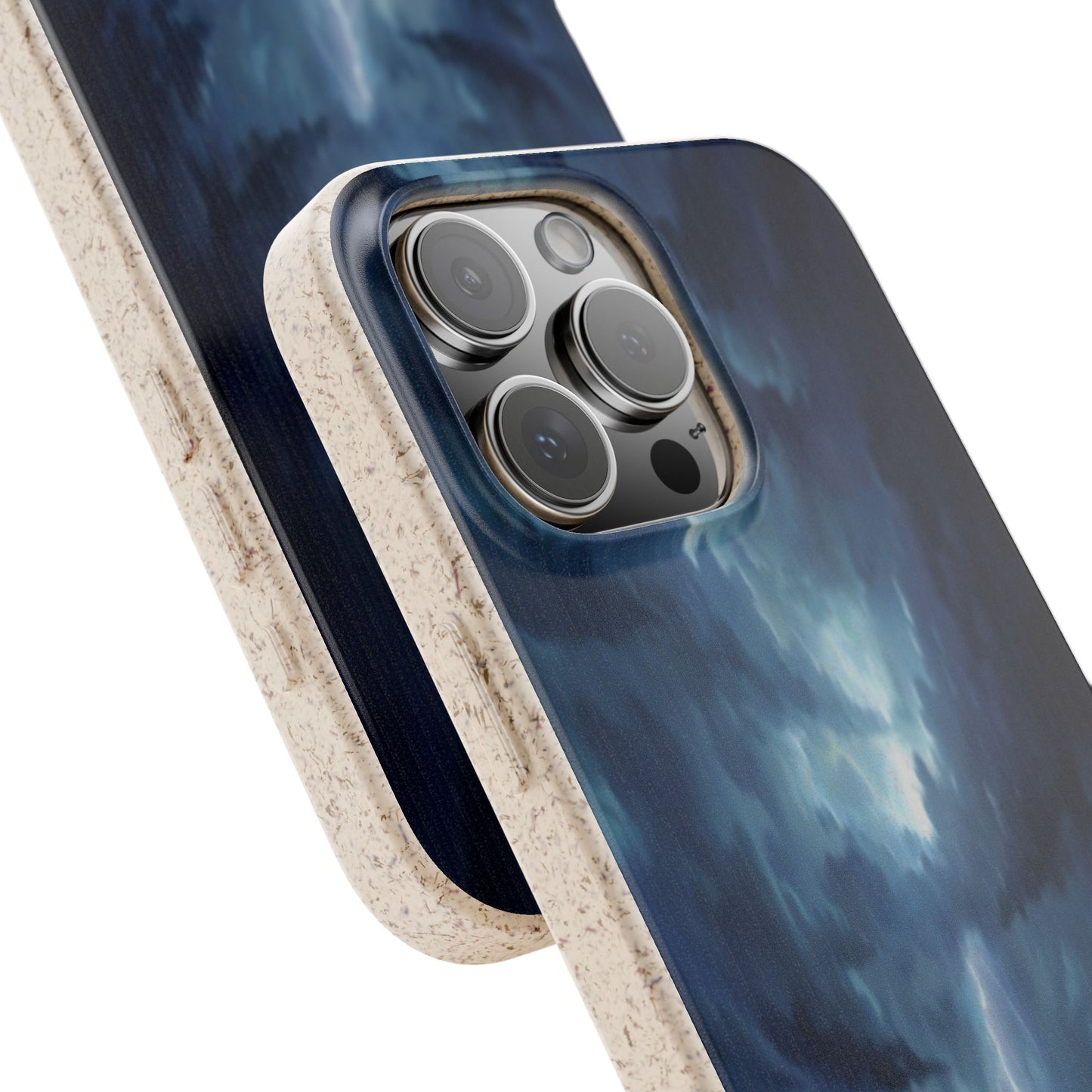 Phone Case - Paradise v34