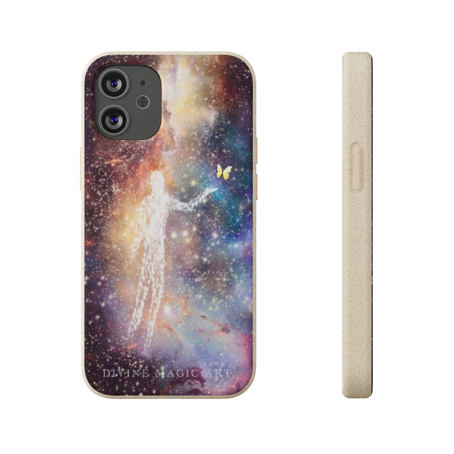 Phone Case - Universe v1