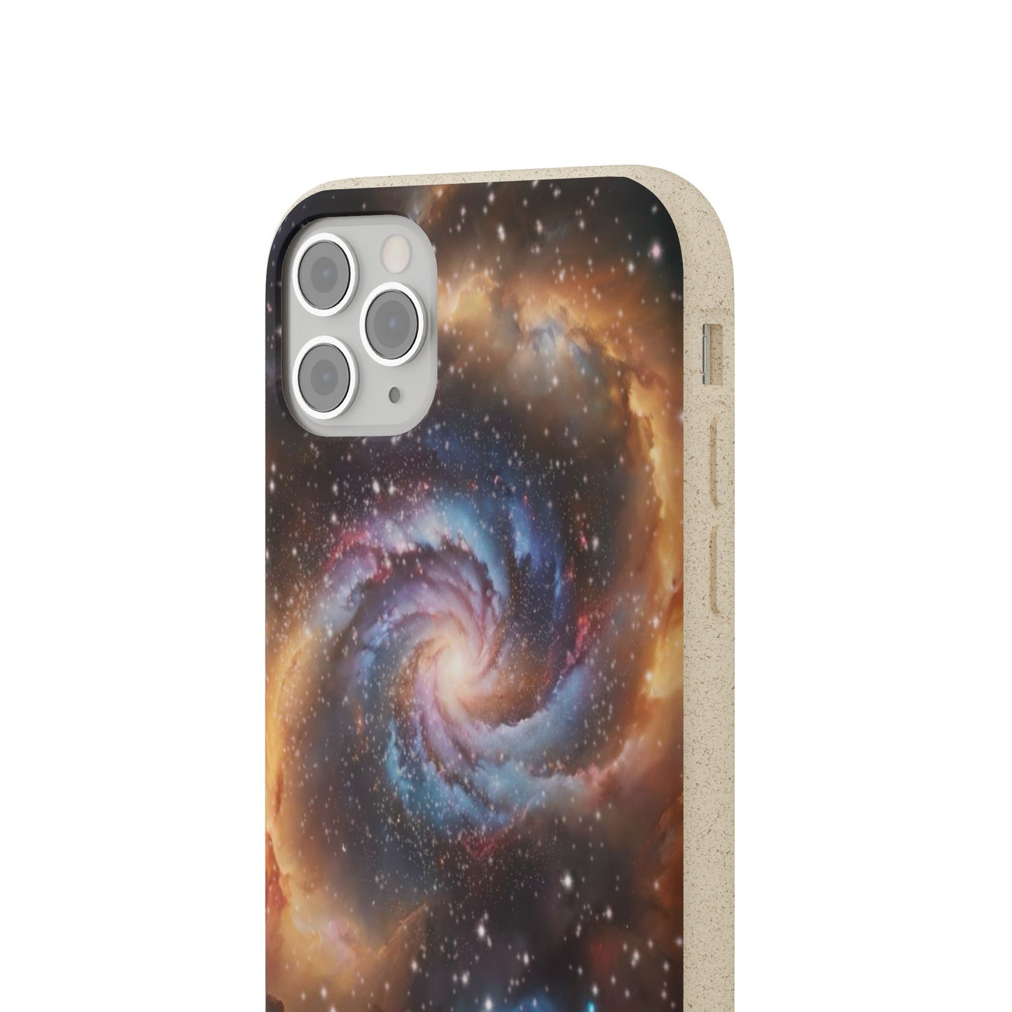 Phone Case - Universe 13