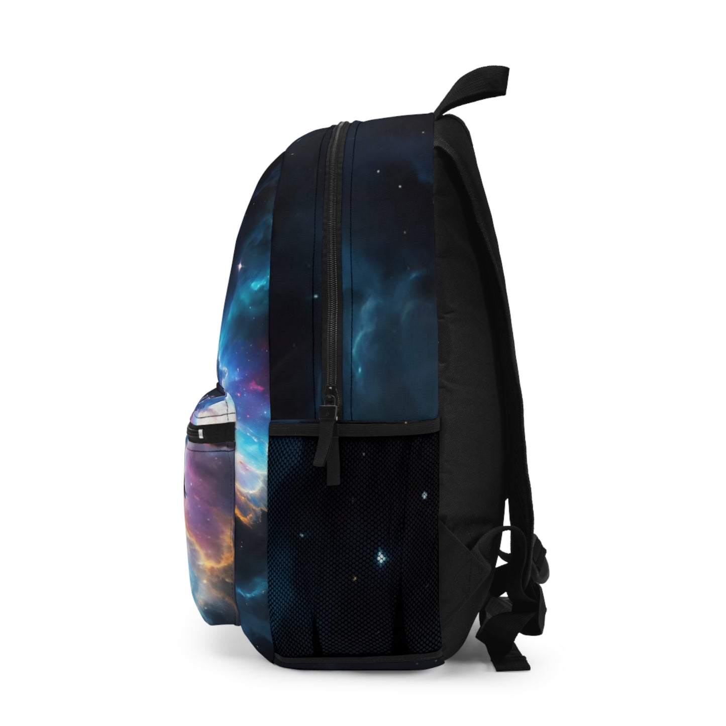 Backpack - Universe 10