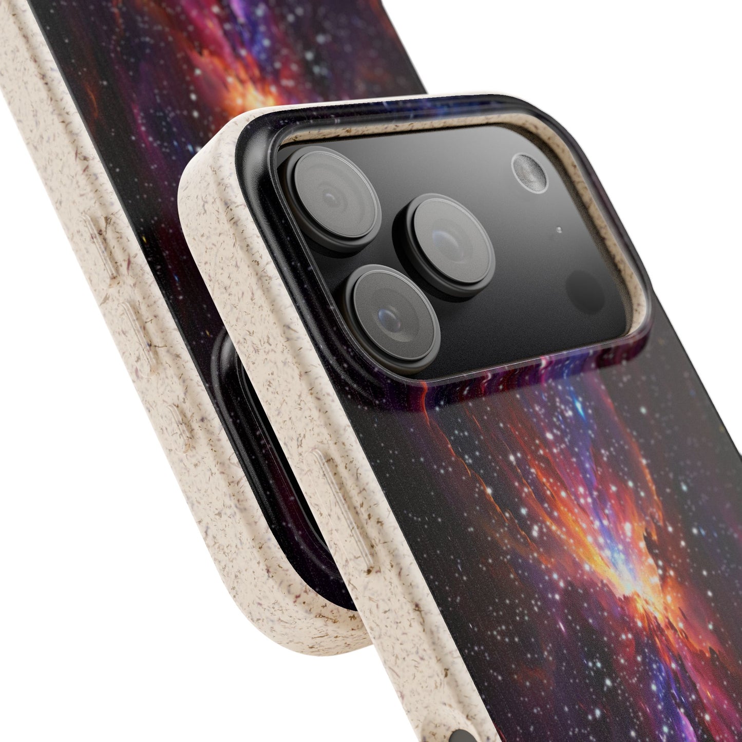 Phone Case - Universe 7
