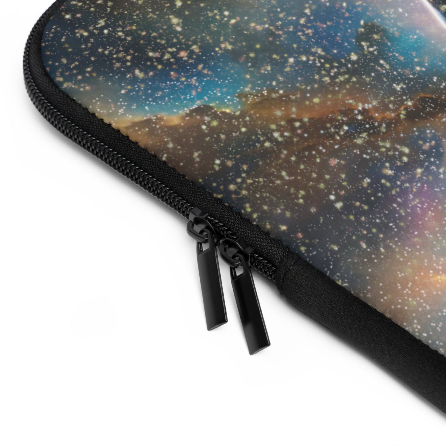 Laptop Sleeve - Universe v4