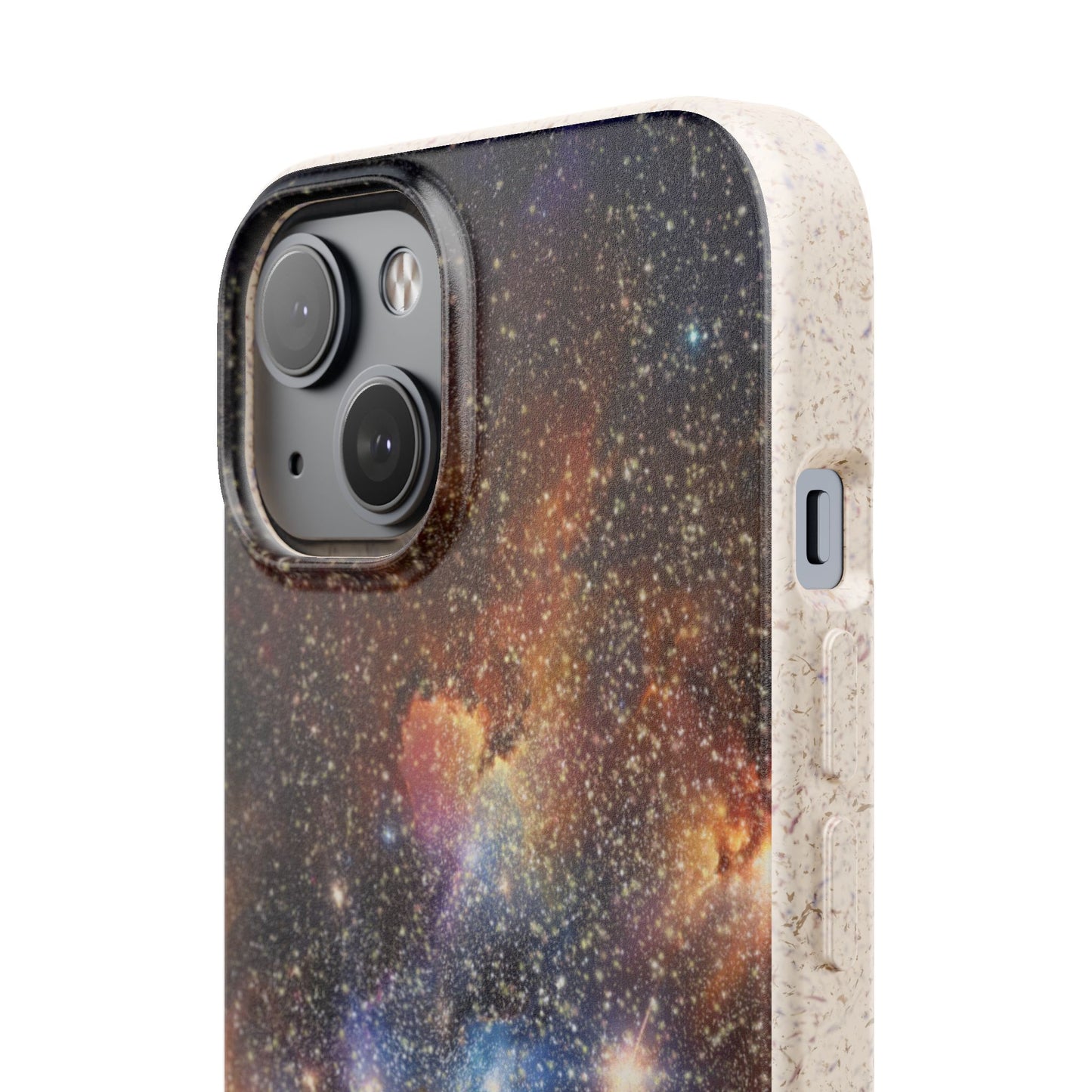 Phone Case - Universe 6