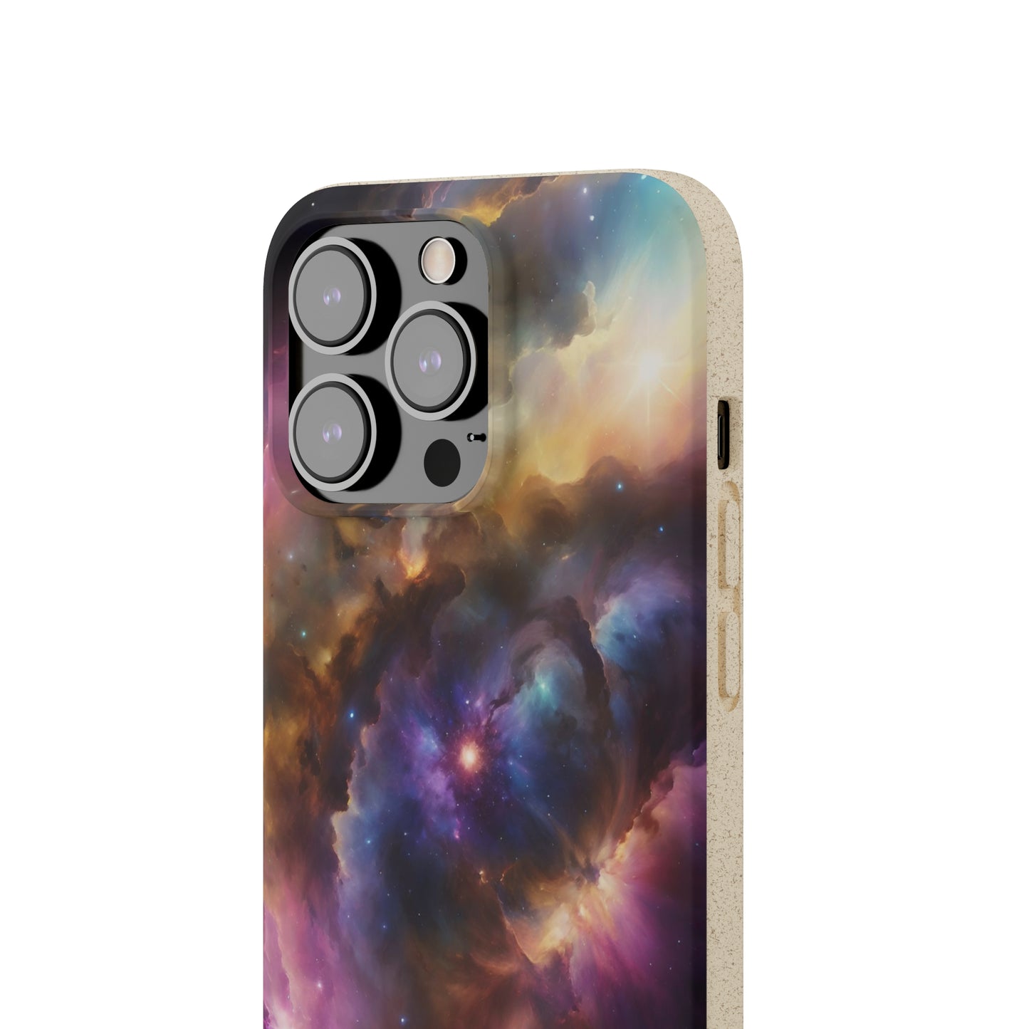 Phone Case - Universe v14