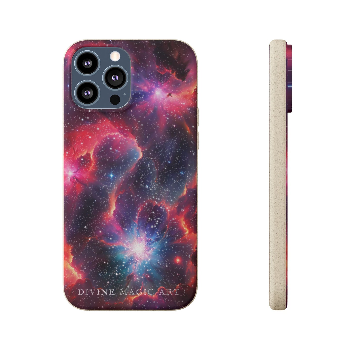 Phone Case - Universe 23
