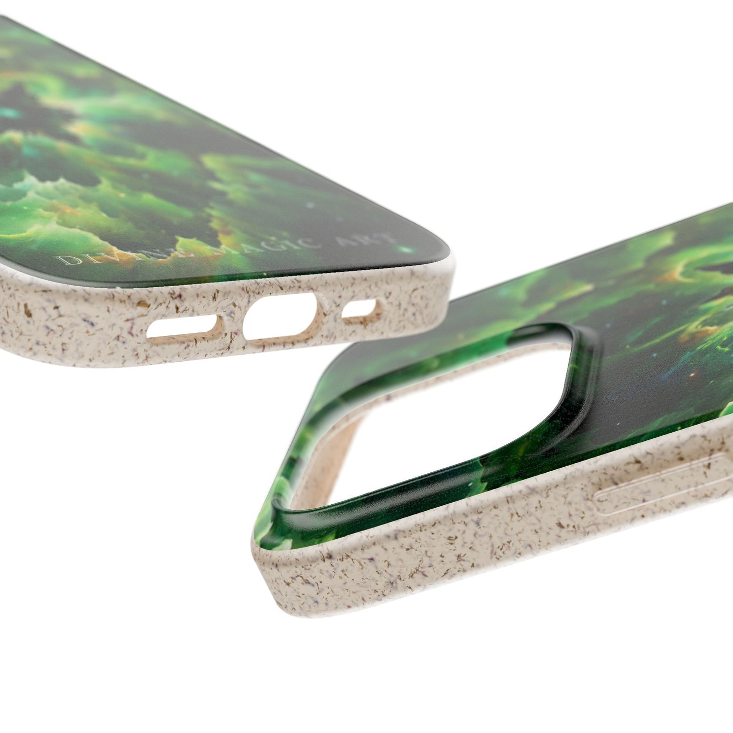 Phone Case - Universe v15