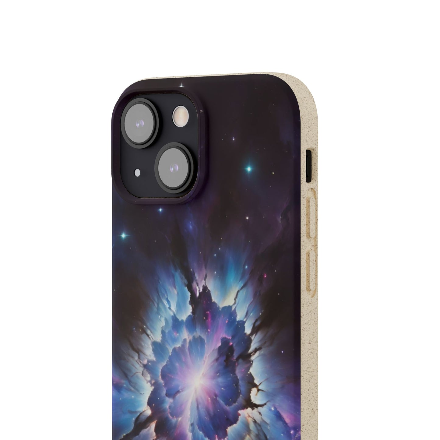 Phone Case - Universe 3
